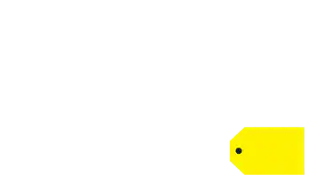 BEST BUY