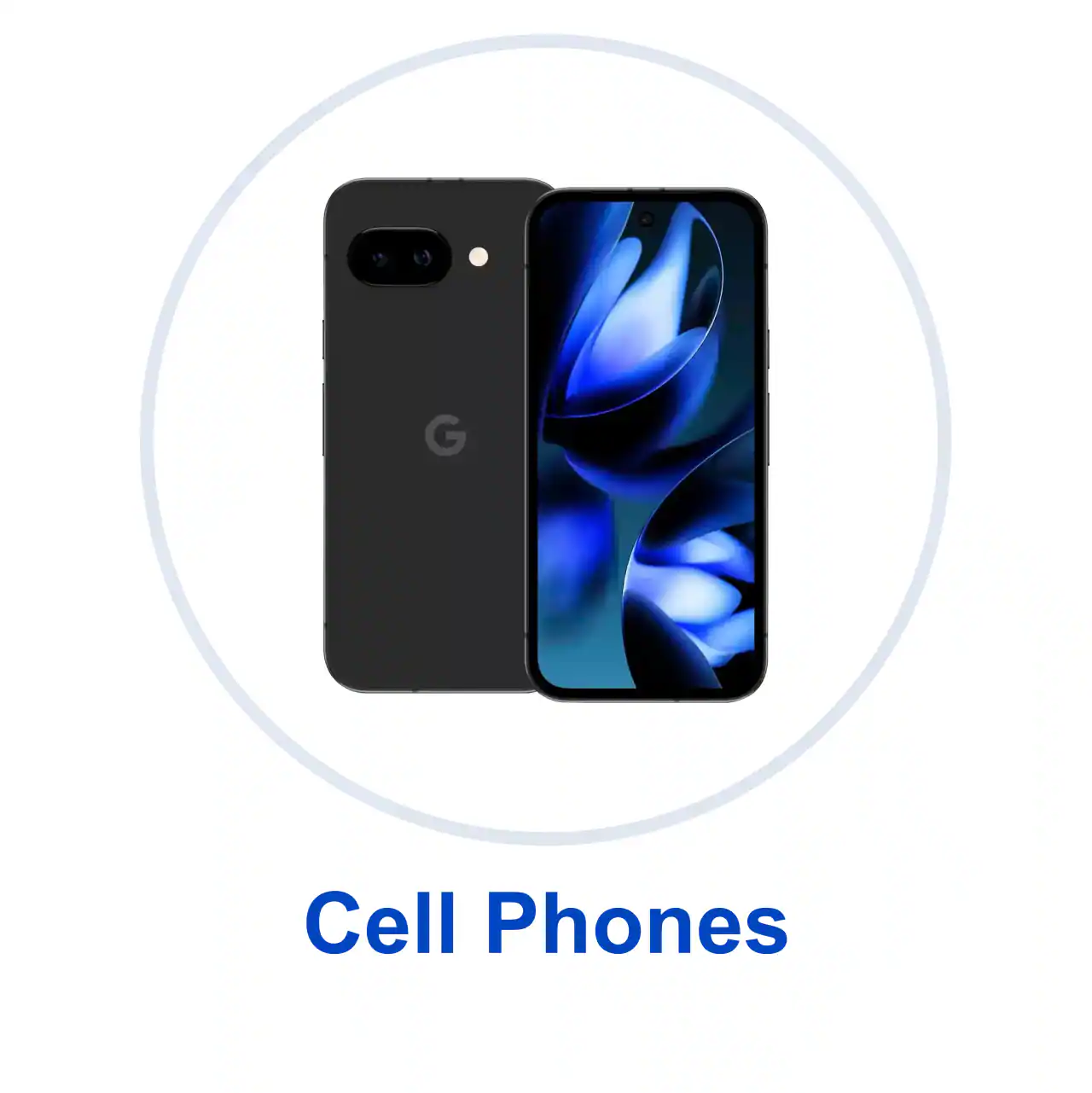 Cell Phones