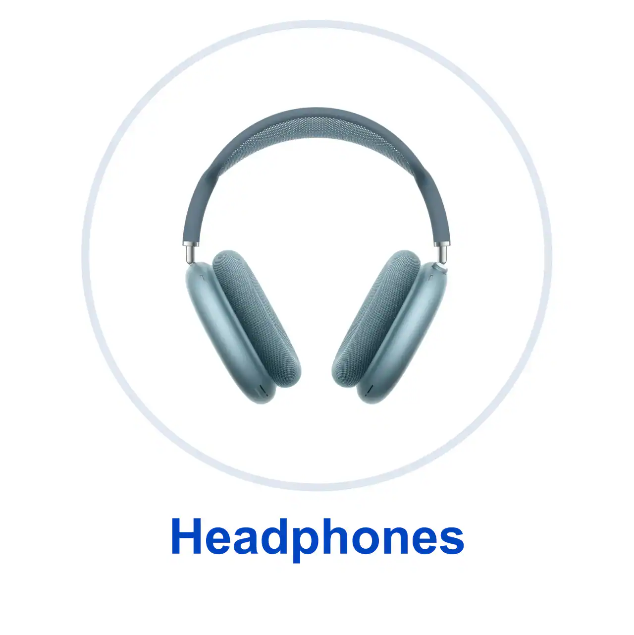 Headphones