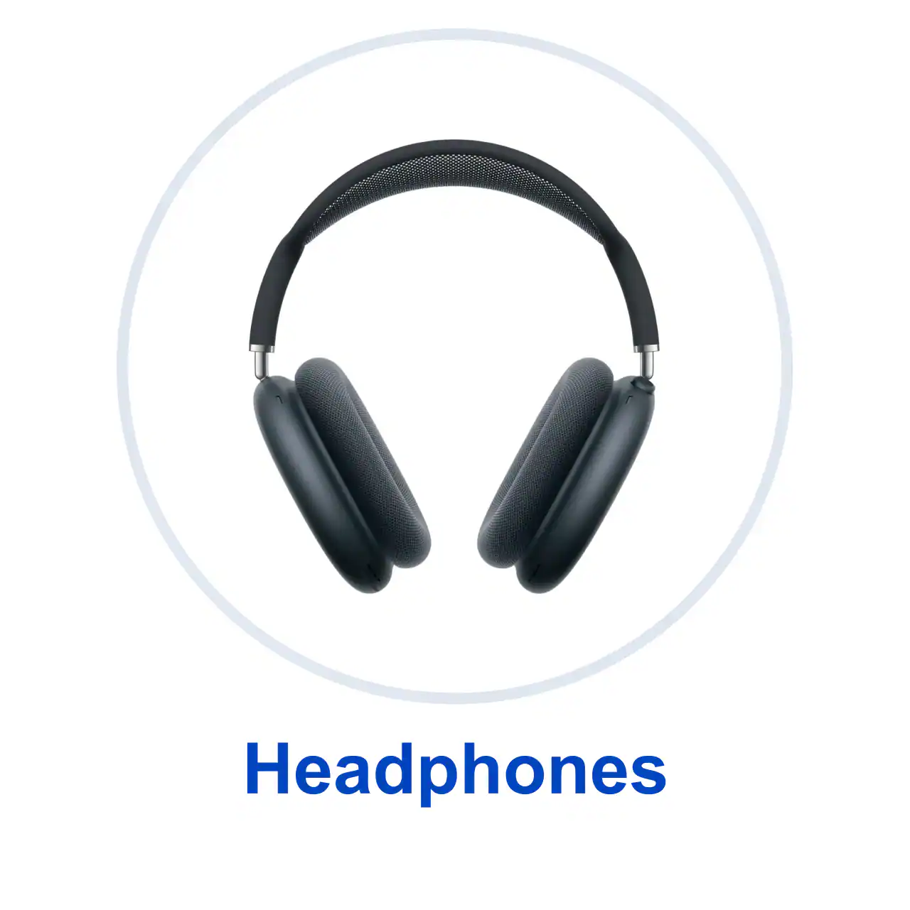 Headphones