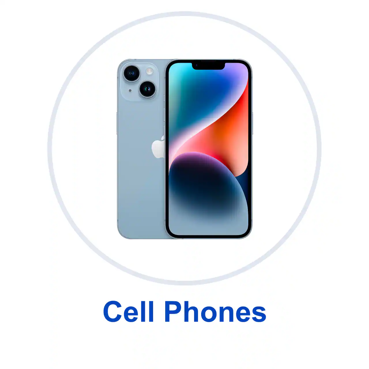 Cell Phones