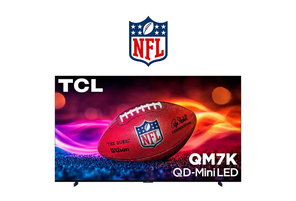 NFL