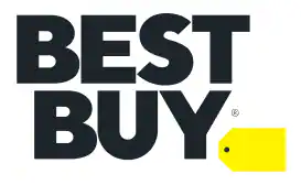 Best Buy®