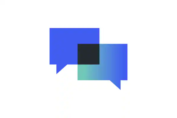 Text box icon