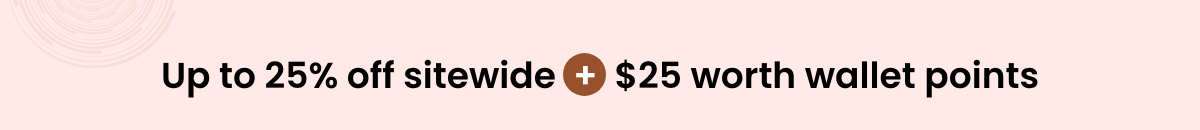 Best prices | Custom choices | Quick turnaround