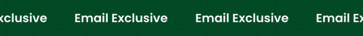 Email Exclusive