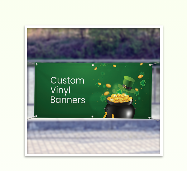 Banners