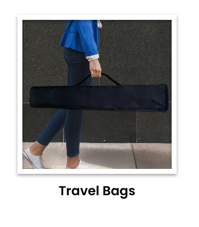 Travel Bags