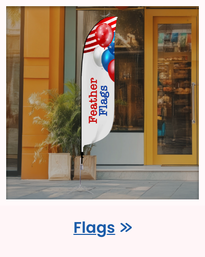 Flags
