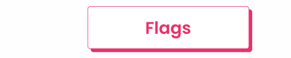 Flags