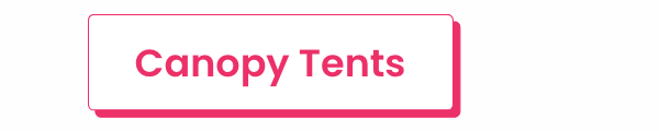 Canopy Tents