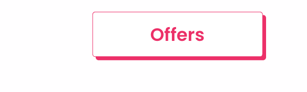 Offers