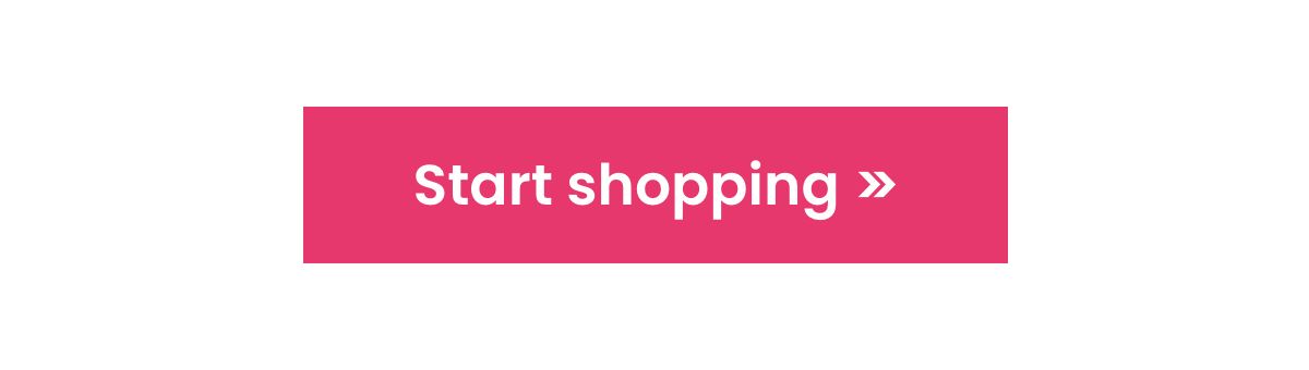 Start shopping