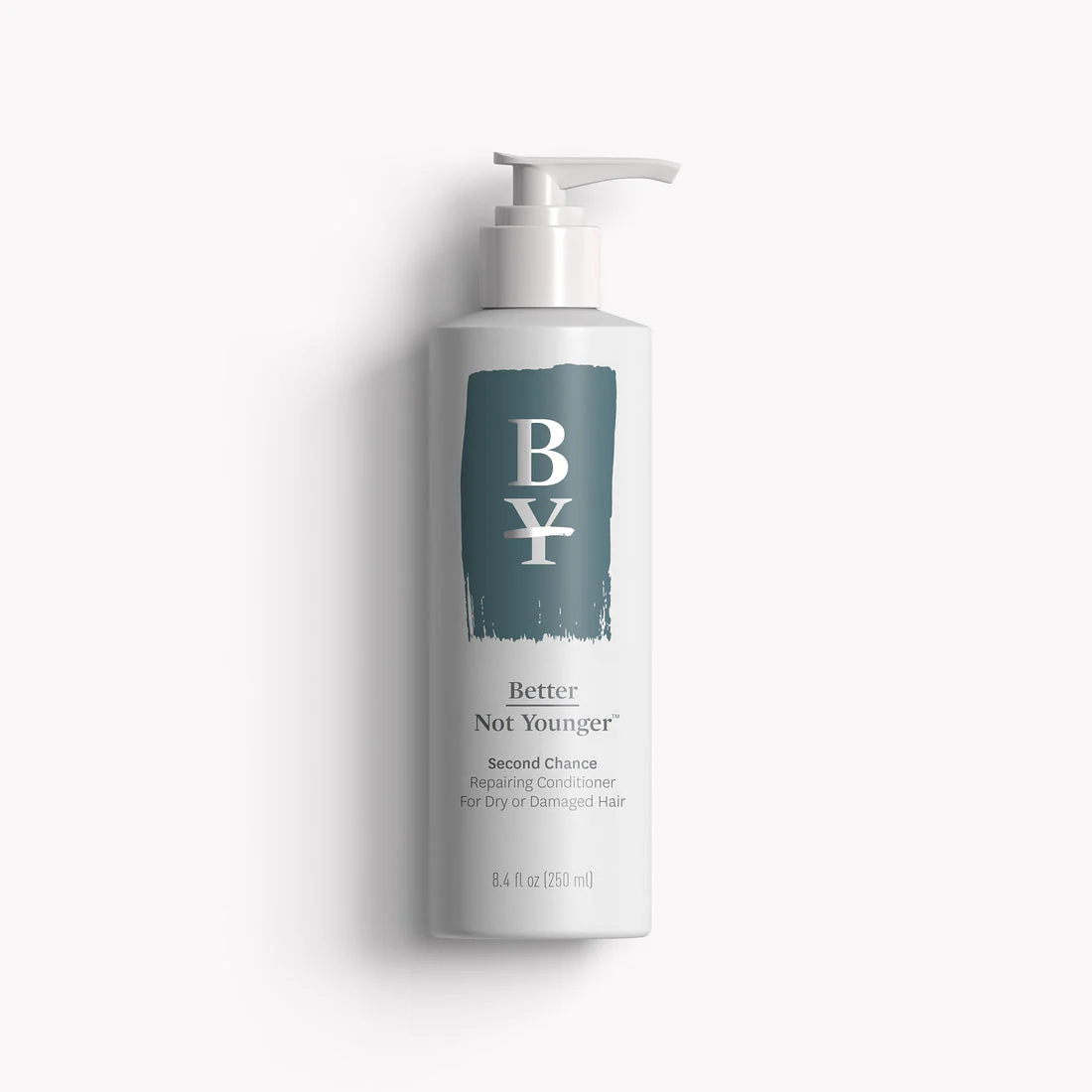 Image of Second Chance Repairing Conditioner for Dry or Damaged Hair