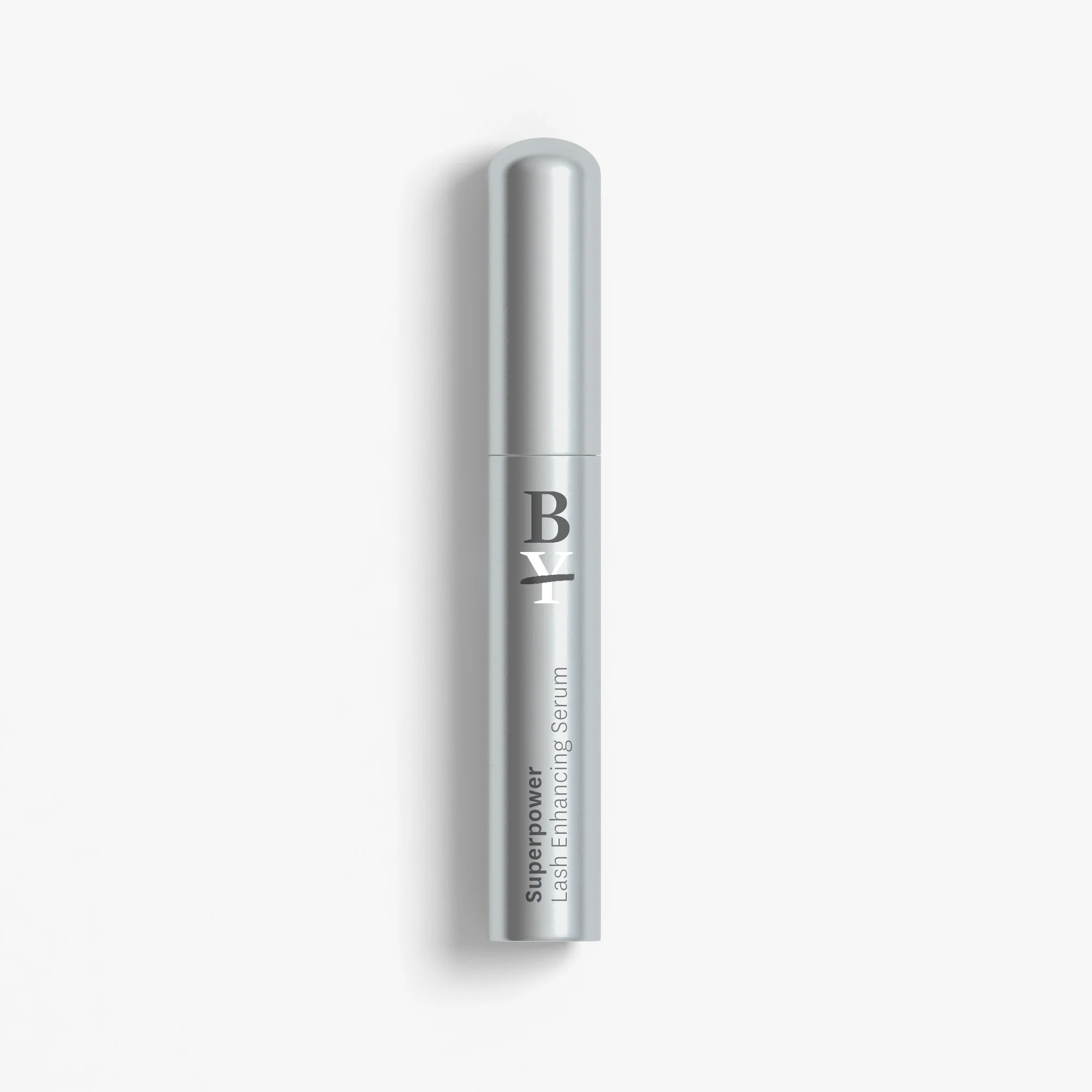 Image of Superpower™ Lash Enhancing Serum