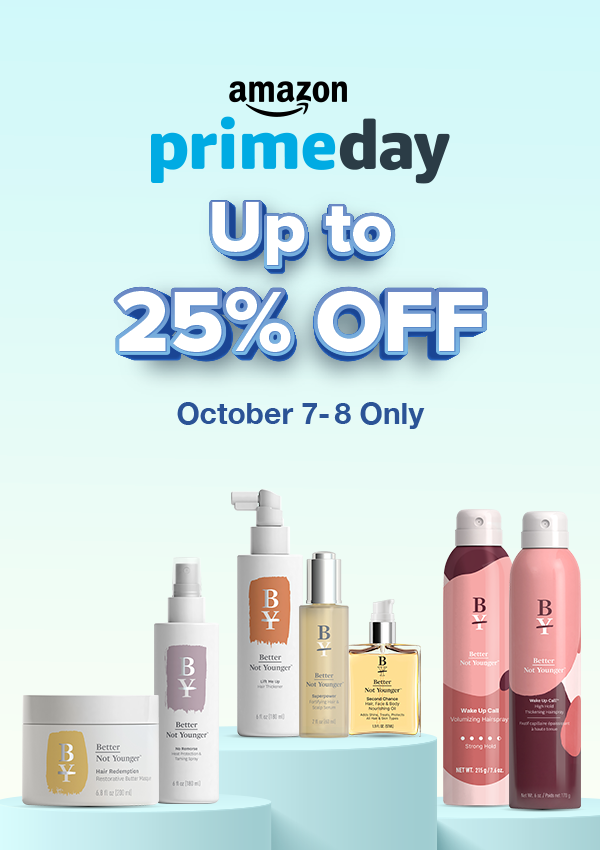 Prime Day