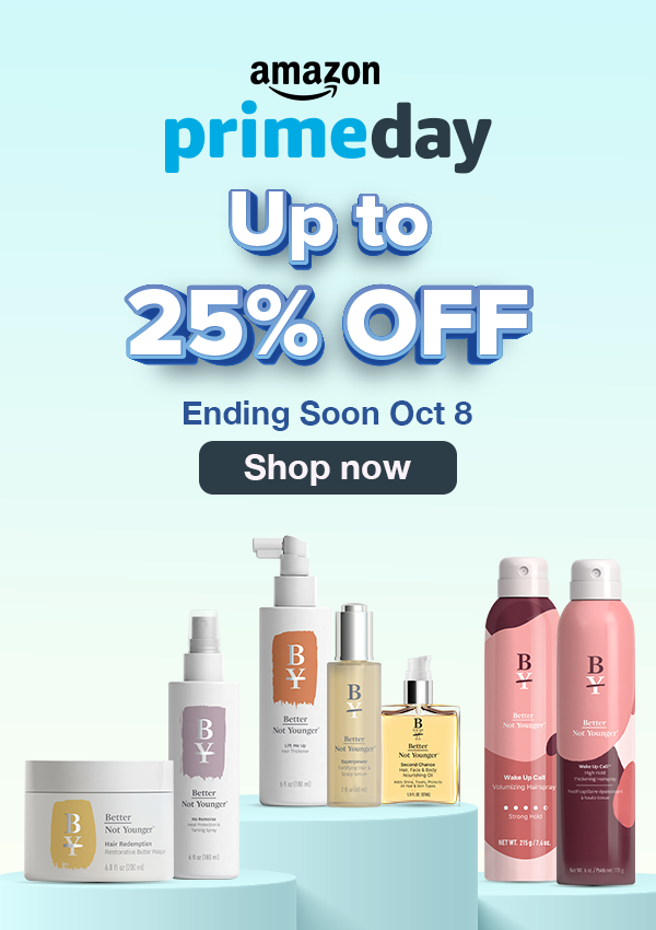 Prime Day
