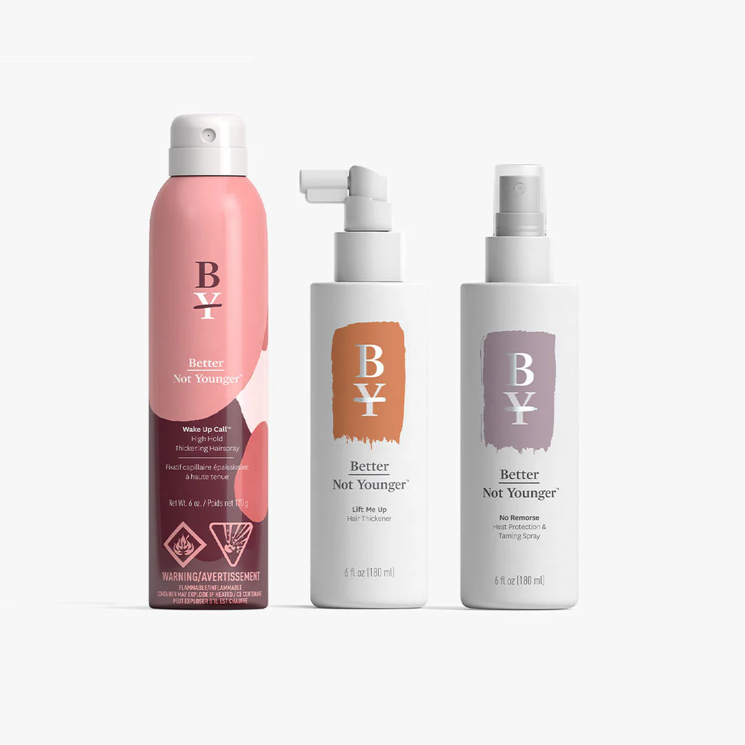 Image of Style & Protect Bundle
