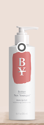 Conditioner