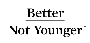 BNY