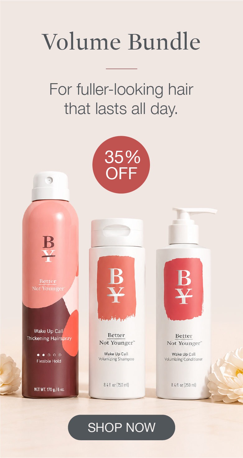 Wake Up Call Bundle