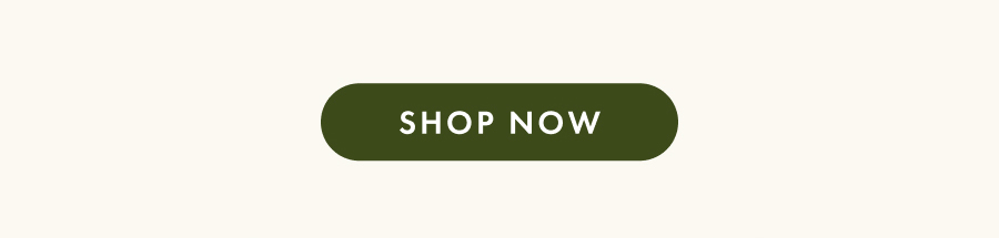 Shop New Arrivals