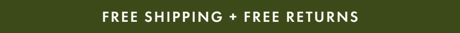 Shop Beyond Yoga