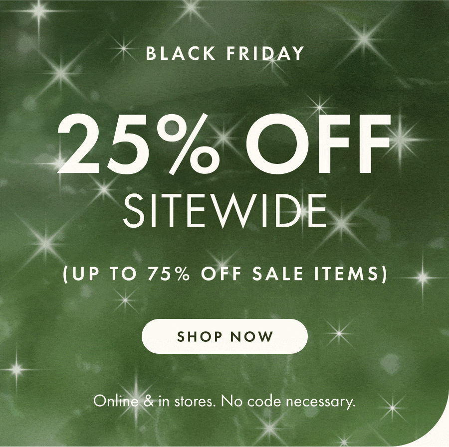 Shop All Women's Collection