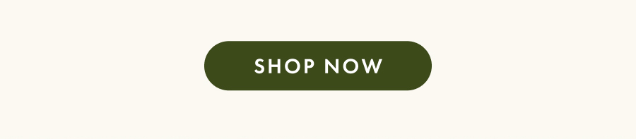 Shop All Women's