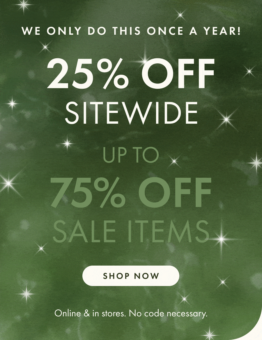 Shop All Women's Collection