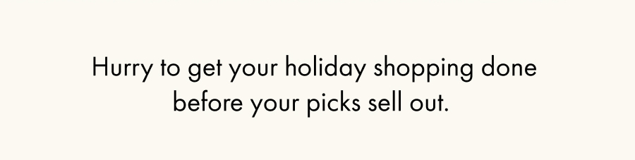 Shop Beyond Yoga Black Friday Sale
