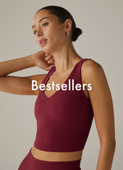 Shop Bestsellers