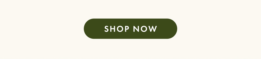 Shop New Arrivals