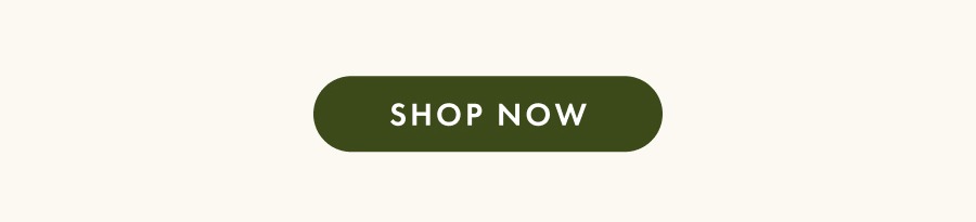 Shop New Arrivals