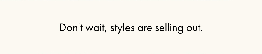 Shop 25% Off Sitewide Beyond Yoga