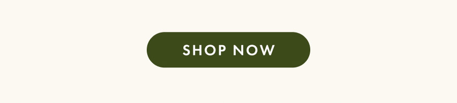 Shop New Arrivals