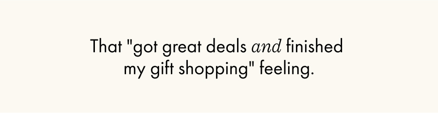 Shop 25% Off Sitewide Beyond Yoga