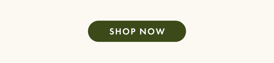Shop New Arrivals
