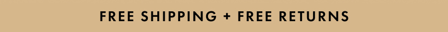 Shop Beyond Yoga