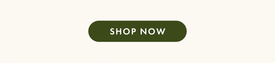 Shop 25% Off Your Favorite Styles