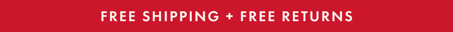 Shop Free Shipping & Free Returns