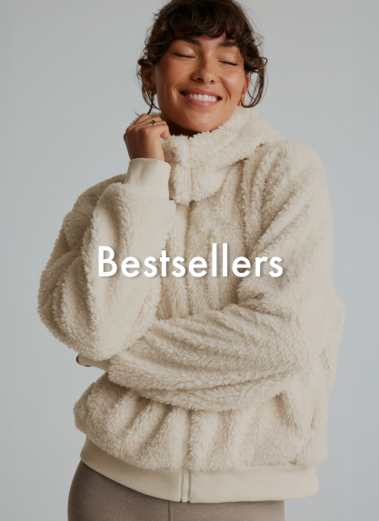 Shop 25% Off Bestsellers 