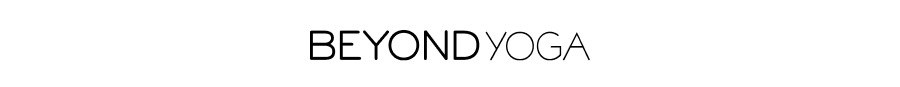 Shop Beyond Yoga Black Friday Sale