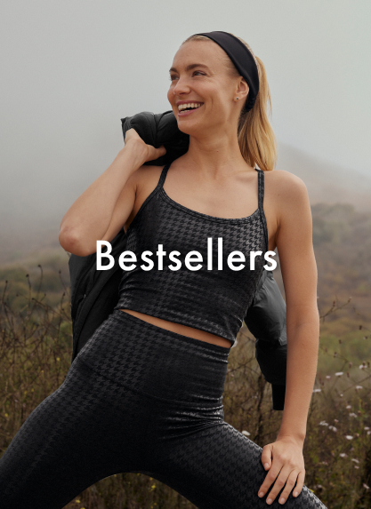 Shop 25% Off Bestsellers