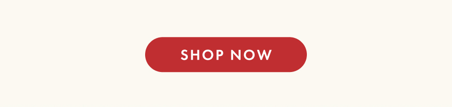 Shop 25% Off New Arrivals