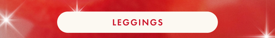 Shop 25% Off Leggings