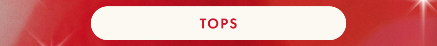 Shop 25% Off Tops