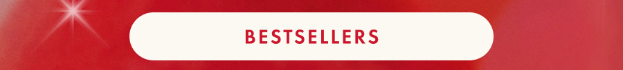 Shop 25% Bestsellers