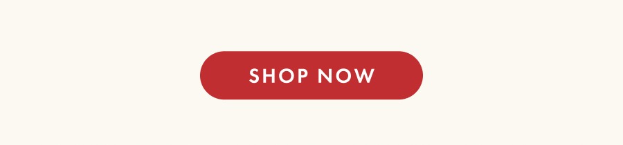 Shop Up to 75% Off Sale Items
