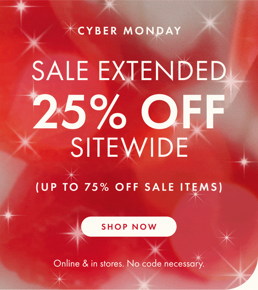 Shop All Womens Collection